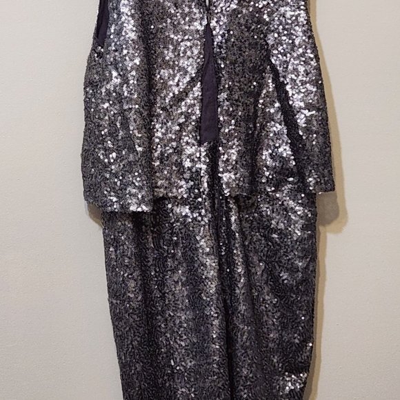 NWT party dress - Picture 6 of 6